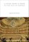 A Cultural History of Theatre in the Age of Empire