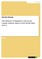 The Relation of Happiness and Social Capital. Analysis based on the World Value Survey