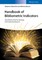 Handbook of Bibliometric Indicators