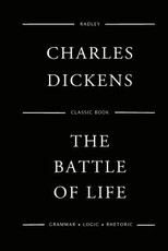 The Battle Of Life