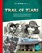 DK Super History Trail of Tears