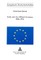 India and the Official Germany 1886-1914