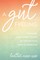 A Gut Feeling (el. knyga)