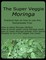 Super Veggie Moringa