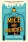 A Case of Mice and Murder