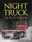 Night Truck to Birmingham