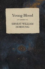 Young Blood