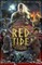 Red Tide