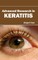 Advanced Research in Keratitis