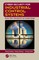 Cyber Security for Industrial Control Systems