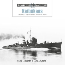 Kaibōkans
