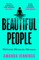 Beautiful People