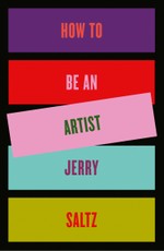 How to Be an Artist