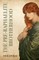 The Pre-Raphaelite Brotherhood
