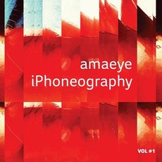 amaeye