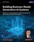 Building Business-Ready Generative AI Systems