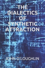 The Dialectics of Synthetic Attraction