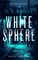 White Sphere