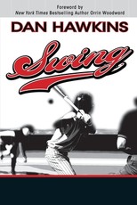 Swing