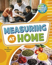 Measuring at Home