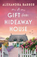 A Gift from Hideaway House