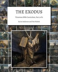 The Exodus