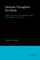 Divisions Throughout the Whole