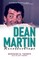 Dean Martin Recollections