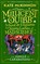 JUNGLE OF CARABAN_MILLICEN3 PB