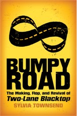 Bumpy Road
