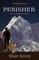 Perisher