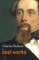 Charles Dickens: The Best Works