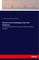 Minutes of the Proceedings of the Joint Conference
