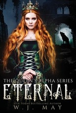 Eternal