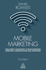Mobile Marketing