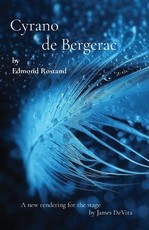 Cyrano de Bergerac