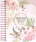 Amazing Grace (2027 Planner) Spiral Hardcover