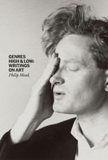 Genres High and Low