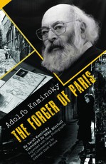 Adolfo Kaminsky the Forger of Paris