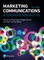 Marketing Communications