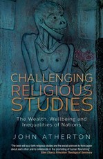 Challenging Religious Studies
