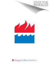 100 Children's Wordsearches: Space