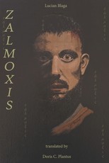 Zalmoxis