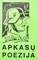 Apkasų poezija