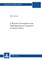 A Phonetic Investigation into 'Raddoppiamento sintattico' in Sienese Italian