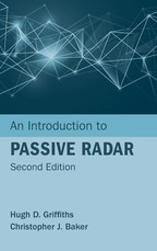An Introduction to Passive Radar, Second Edition