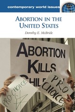 Abortion in the United States