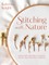 Stitching with Nature