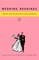Wedding Readings
