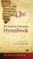The Earliest Christian Hymnbook